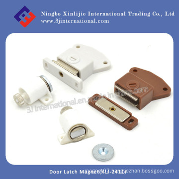 Door Latch Magnet (XLJ-2411)